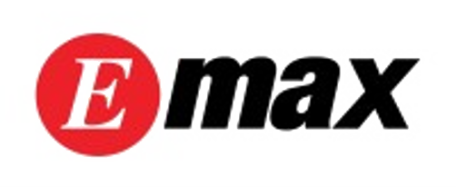 E Max